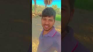 #VIDEO# Puri tasvir gane# ROHIT RAJ OFFICIAL 1875