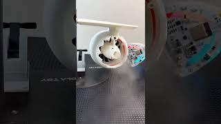 GadgetCraft Lab: DIY Gadgets