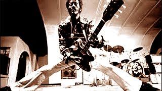 Bio Song & Brown Eyed Man By Chuck Berry | Live Performance | Tunica, MS | Sun Vault