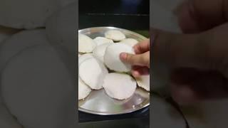 Masala idli#shorts #shortsvideo #shortsyoutube