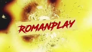 New Intro RomanPlay