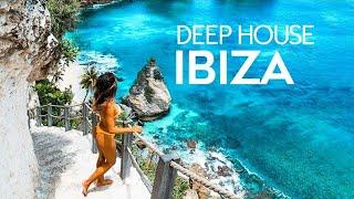 Dua Lipa, Avicii, Coldplay, Martin Garrix & Kygo, The Chainsmokers Style - Summer Vibes #214