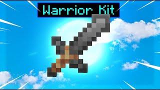 I Used Warrior to Win in Hoplite (Kit Guide #1)