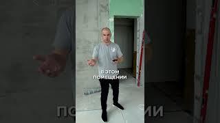 Музыка с системой "умный дом" #умныйдом #умнаяколонка