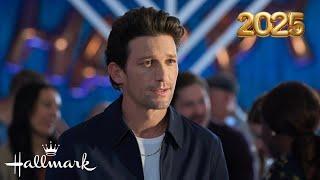Best Hallmark Romantic Movie 2025  New Hallmark Movies 2025 Full HD