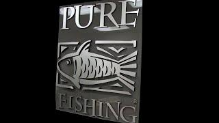 Pure Fishing Employees On Why it's Great to Work at Pure Fishing - Spirit Lake