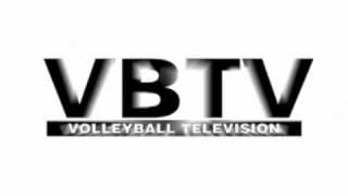 VBTV