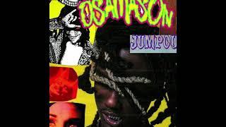 [FREE] osamason type beat – "teenage"