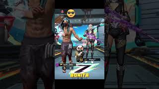 clips graciosos de free #shorts #short #freefiregracioso #humorfreefire #parati #viral #videojuegos