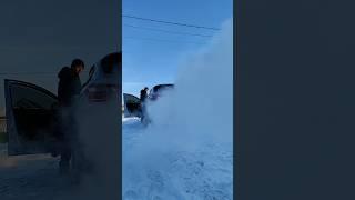 АНТИДЫМ  ПЕРЕКУПСКИЕ ЛАЙФХАКИ  #авто #ремонтавто #автолайфхаки #auto #shorts