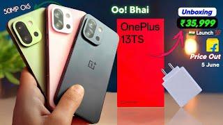 OnePlus 13s 5g Comming Soon  Full Review | Price | Specifications | Unboxing |Price and Launch date