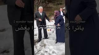 ستوري حزين ستوريات انستا حزينه مقاطع انستقرام  ستوريات حزينه كتابه حزنحالات انستا شعر حزين