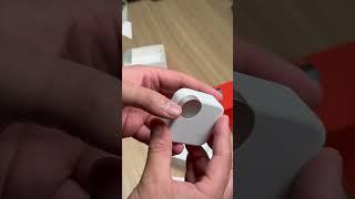 CMF (by Nothing) Buds 2 Plus - Unboxing and First Look!