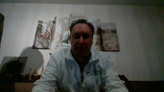 Live 1: Présentation du Chamanisme Universel