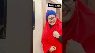 चालू बहू #comedy #viral #todayviral #share #fullcomedyvideo #saas #vahu #bahu #fun #entertainment