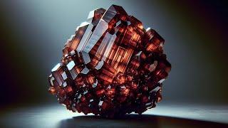MOST EXPENSIVE Gemstones Ever Discovered