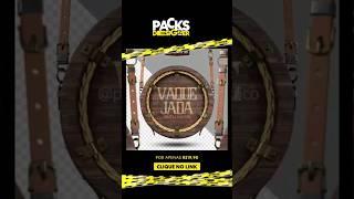  PACK DESIGNER GRÁFICO 9.0 #designergrafico #packdesigner #packdeartes #artesdigitais #photoshop