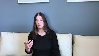 Что делать, если ребенок получил ожог