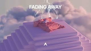 Andrés Troconis - Fading Away