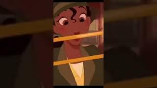 Tiana singing solo ️video mv