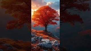 Ты его узнаешь сразу! Автор: Татьяна Медведева. #стихи