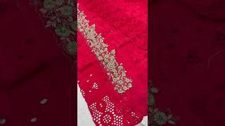 Chikankari Collection. #womensnewcollection #womensfashion #thetemptingthreads #dress #fashion