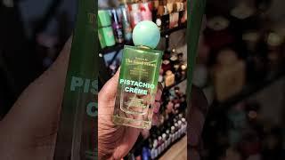 I ran when I saw these  #collection #fragrance #perfume #haul #fragrancecollection