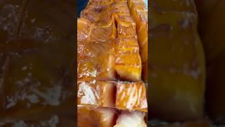 ️‍ НЕЛЬМА ИЛИ КИЖУЧ?! А ЧТО ВЫБЕРЕТЕ ВЫ? 