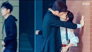 Korean Mix Hindi Songs 2023  Korean Drama  Korean Love Story  Chinese Love Story Songs Kdrama Mv