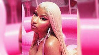 (Free) Nicki Minaj type beat - Baby