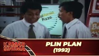 PLIN PLAN 1992 FULL MOVIE HD