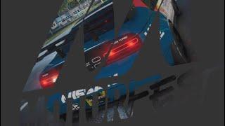 Nissan 300ZX (Z32) | The Crew Motorfest