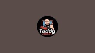 Exciting News: Taddy Digest Goes Live!
