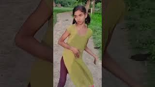 aam lela aam lela #shortvideo #dance #m #new  video dance