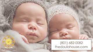 The Doula House L.L.C. | Women's Health in Salt Lake City