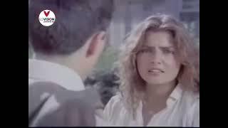 Osman Cavcı'nın İlk Filmi