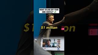 How to use social media to make money