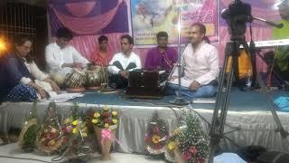 GHIE CHAND MAKARAND | RAVINDRA JADHAV