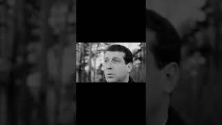#Великий #Арно #бабаджанян дата  памяти 1921–11.11.1983г
