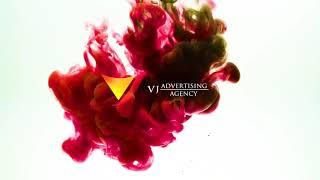 Vj Advertising Agency