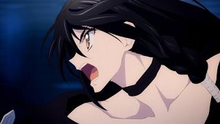 Tales of Berseria Animated Opening (1080p)