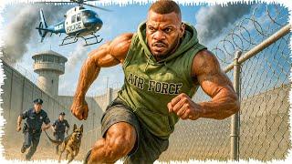 Қарапайым Джонни 14-Бөлім (GTA V)