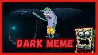 GIẢI MÃ BÍ ẨN Đằng Sau Chiếc Meme Này