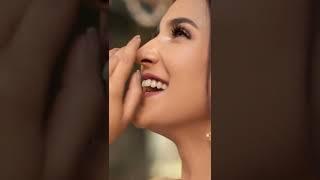 popular Pakistani actress Anoushay Abbasi Beautiful pictures #shorts #youtubeshorts