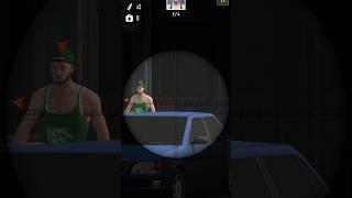 agent hunt game# viral video #part  13 #T ZEE GAMER