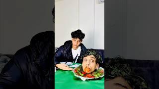 صينية القيصر في رمضان ️ #alkaisr