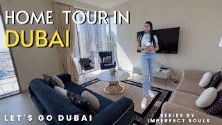 Humara Dubai wala Ghar | Best Airbnb in Dubai