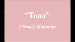 Tono