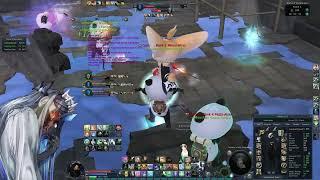 Aion Classic EU 2.7/2.8 | Vala | Cleric PvP