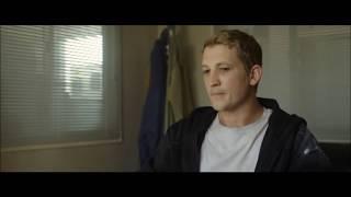 Only The Brave - Job Interview Scene